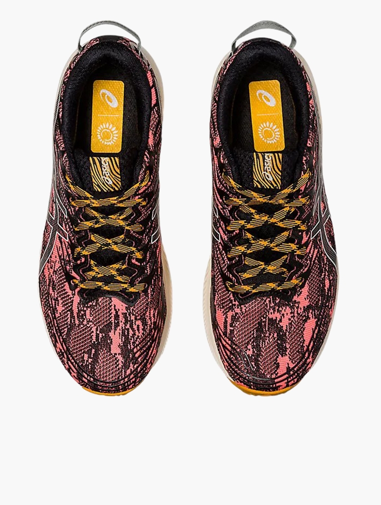 Asics ds trainer 24 48 clearance